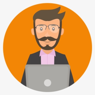 Legalbot Avatar - Avatar Bot #8050143