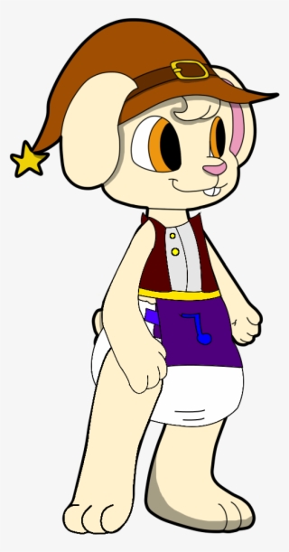 Legend Of Lute-gaia - Cartoon #8050146