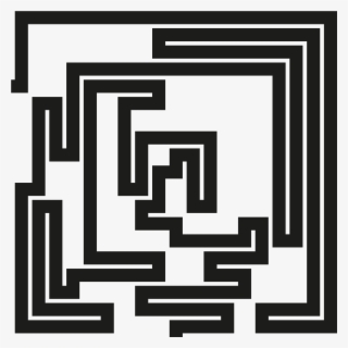 Labyrinth - 00 - 30 - #8050148