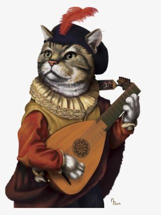 And The Final Result Is Amazing, All The Details Are - Cartoon #8050172