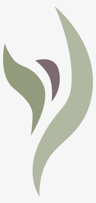 Eolcor - Logo #8050246