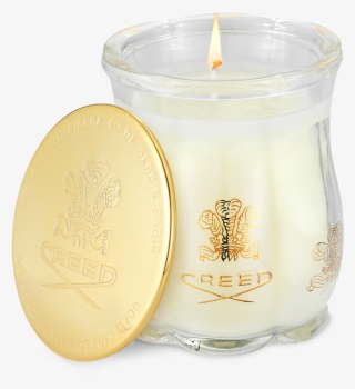 Unity Candle #8050332