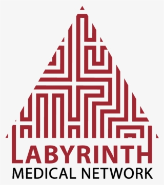 L - Throw Pillow #8050336