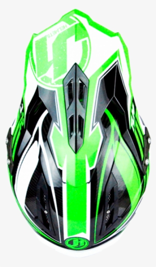 J12 Flame Green - Just1 #8050424 J12 Flame Green - Just1 #8050424