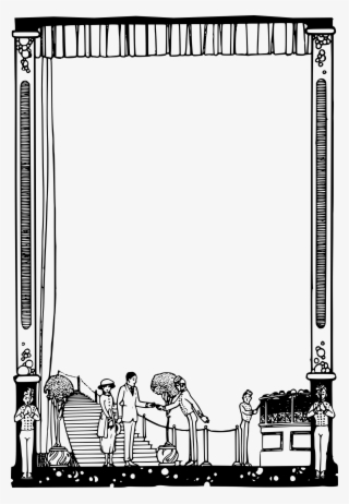 This Free Icons Png Design Of Meeting People #8050432