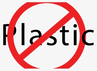 In Keeping With The Vision Of Dominica To Become The - Circle #8050497