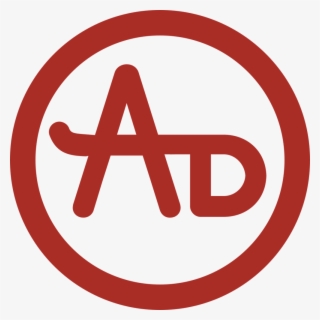 Ban Sign Png #8050527