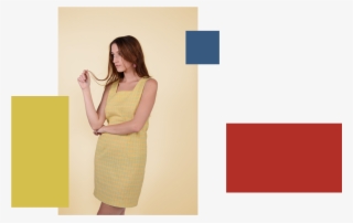 My Name Is Sasha Lute, And I'm A 22 Year Old Fine Artist - Girl #8050568