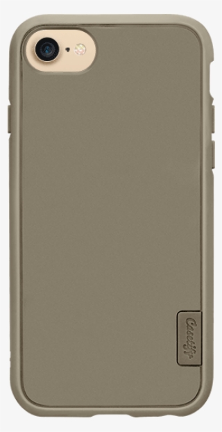 Phone Case Png - Dtla Impact Resistant Iphone #8050614