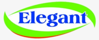 Elegant Log 2x - Elegant Kitchen Equipment Logo #8050661