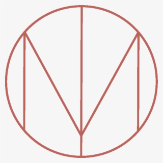 Mdl Submark-clay - Circle #8050663 Mdl Submark-clay - Circle #8050663