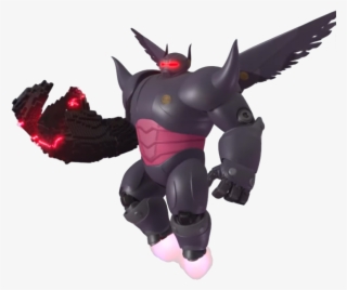 Kingdom Hearts Wiki Β - Action Figure #8050666