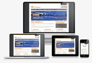 Final All Devices - Mobile Phone #8050836