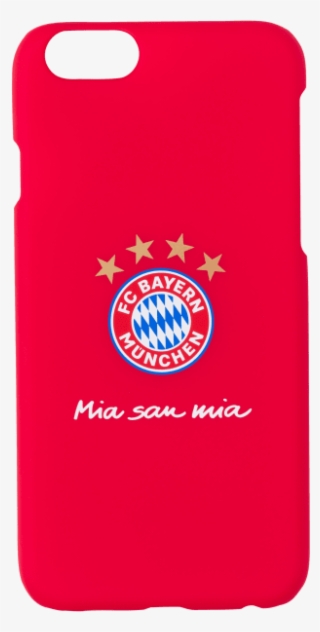 Phone Case Png #8050837 Phone Case Png #8050837