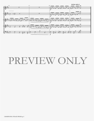 Concerto For Lute And Strings Thumbnail - University Of Winnipeg Crest #8050844