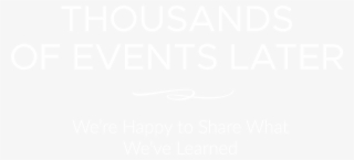 Introducing B Hospitality - Johns Hopkins Logo White #8050884