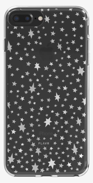 Iphone 7 #8050906