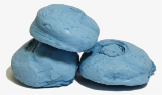 Click Here To Zoom - Climbing Hold #8050909