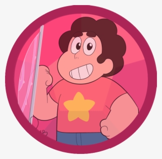 Stevennav - Cartoon #8050965