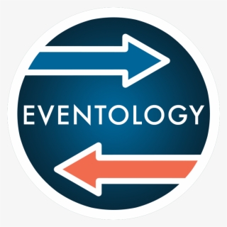 Which Came First - Circle #8050966