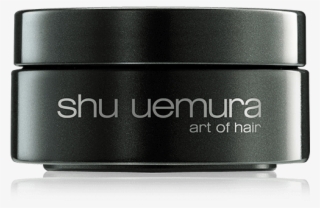 Clay Definer Hair Pomade - Pomade #8051000