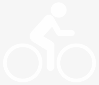 Small - Cycling #8051038