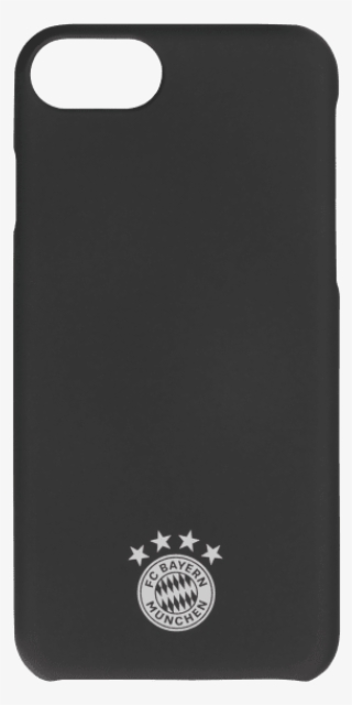 Fc Bayern Munich #8051077