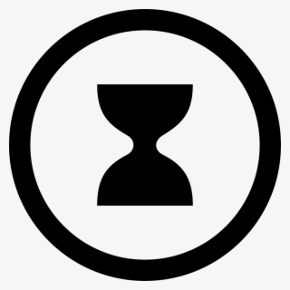 Png File - Play Icon Png Transparent #8051079