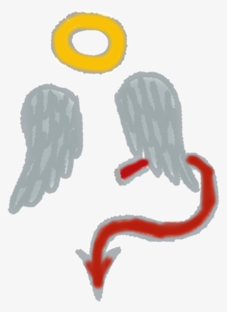 Report Abuse - Illustration #8051081