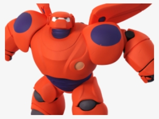 Disney Infinity #8051082