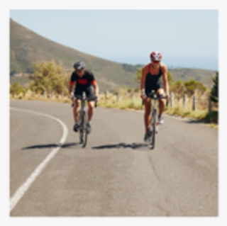 2019 Solvang Century, Metric & Half Century - Bicycle #8051083