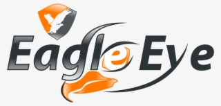 Eagle Eyes Logo - Eagle Eye #8051084