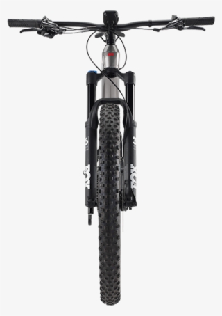 Mountain Bike #8051116