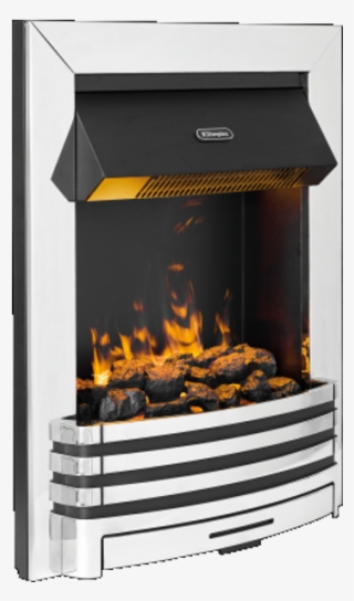Dimplex - Fire Inserts Electric #8051144