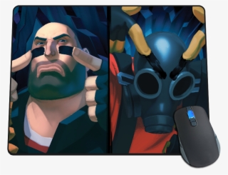 Team Fortress 3 #8051181