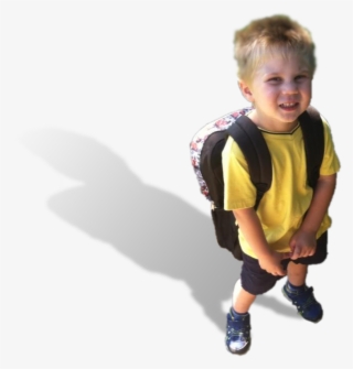 After Child Loss, The World Becomes A Waiting Room - Toddler #8051239