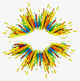 Respiro Car Sharing #8051274