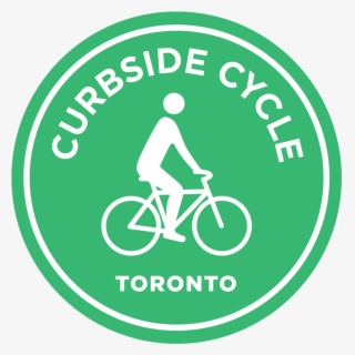 Curbside - People For Bikes #8051278