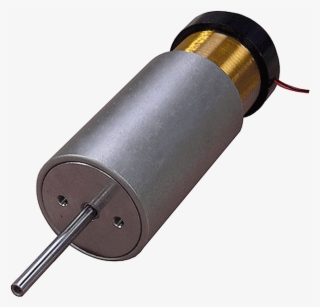 2, 2018 Linear Voice Coil Motor - Linear Motor #8051303