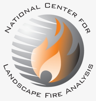 The Firecenter And Tall Timbers Is Aiming To Conduct - Instituto Tecnologico De Acapulco Isc #8051305