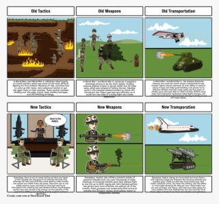 1164 X 1086 1 - Weld War 1and2 #8051374