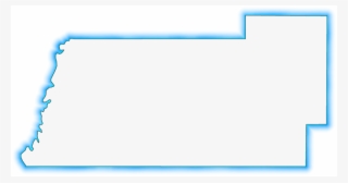 Cool Frame Png - Display Device #8051377