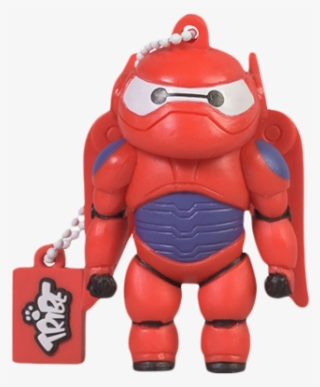 Usb Flash Drive #8051417