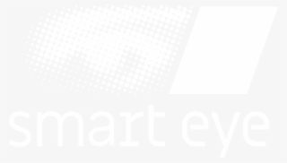 Medium - Sky Sport Golf Hd Logo #8051419