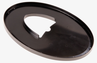 Garrett 7" X 10" Coil Cover - Garrett 300 I Cover Coil #8051445