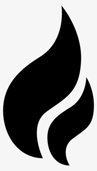 558 X 980 1 - Gas Png Icon #8051479