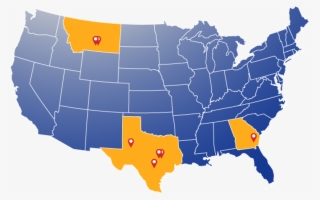 Tanksales@lfm Frp - Swellview On A Map #8051562