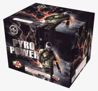 Action Figure #8051563