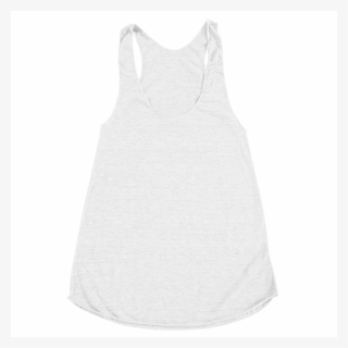 The World's Softest Custom Tank For Casual Comfort - Shirt #8051590