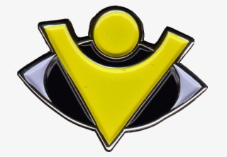 Emblem #8051592